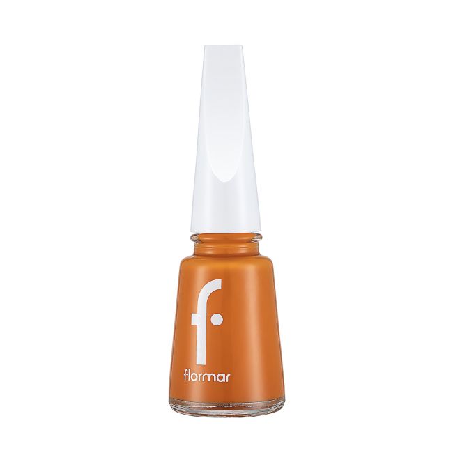 

Лак для ногтей Flormar, цвет 556, 11 мл