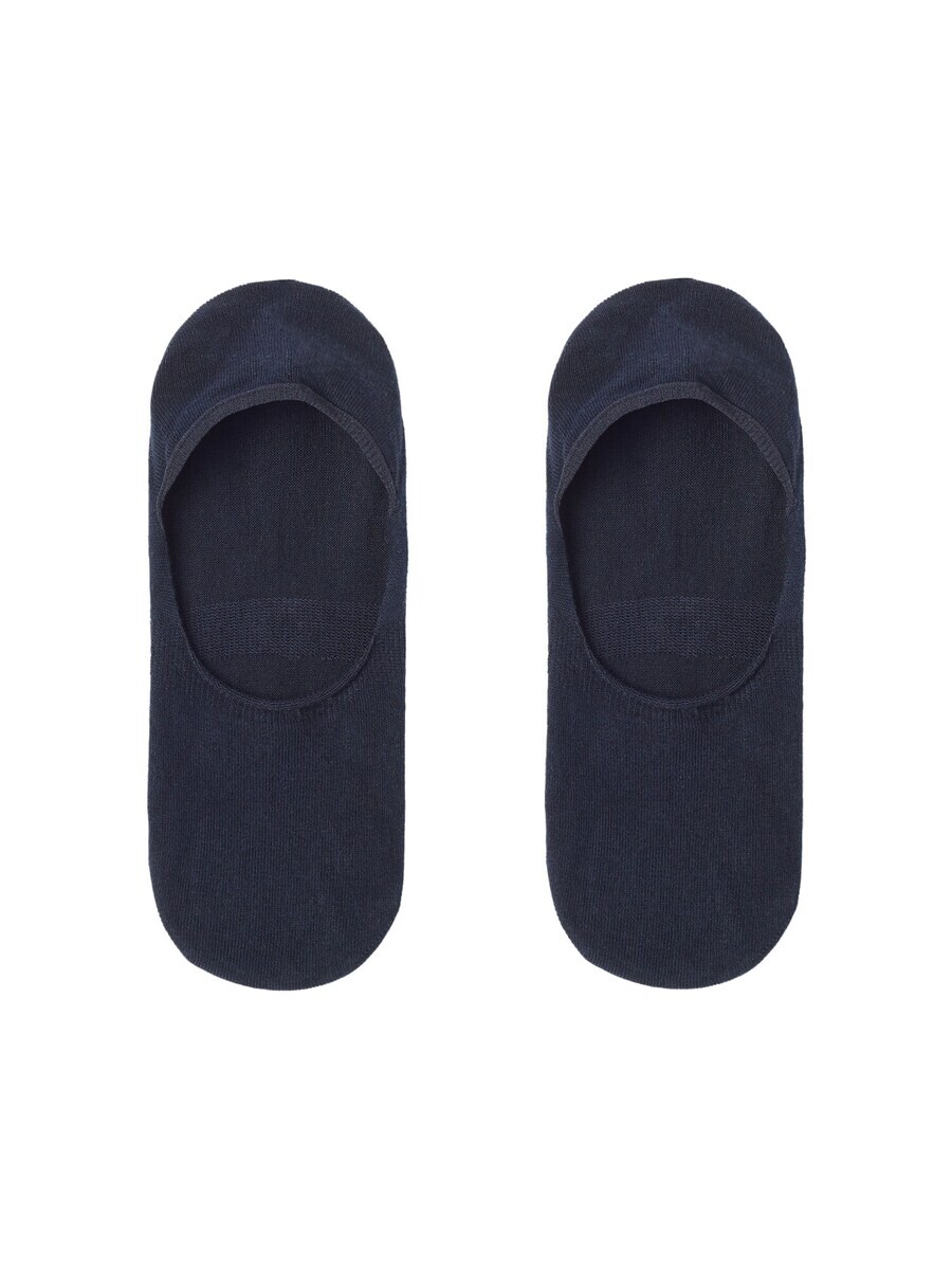 

Носки CALZEDONIA Ankle Socks, синий