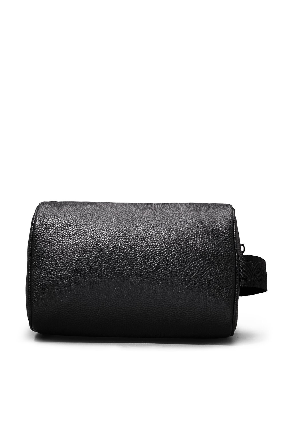 

Косметичка LOGO EMBOSS Calvin Klein Jeans, черный
