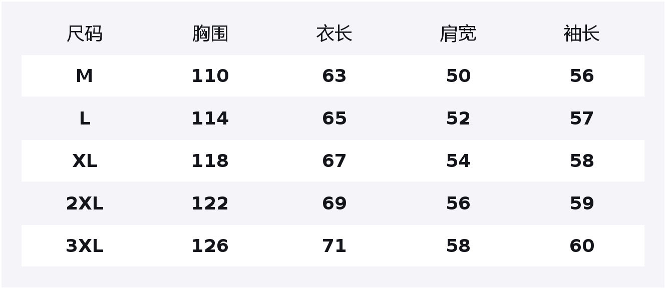 

Свитшот Unisex Moderate Regular Jeep, светло-серый