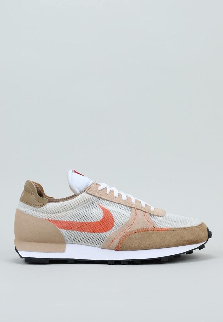 Кроссовки Nike Court Legacy Sports Shoes, Beige/White — фото 2