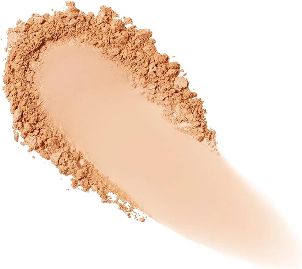 Пудра для лица Sook Glow Powder Foundation, 1 шт, 030 Refill