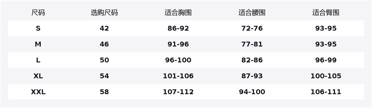 

Толстовка Wuxia YMK с индивидуальным принтом, комфортная, в минималистичном стиле, классическая с круглым вырезом, на флисовой подкладке Adidas, черный