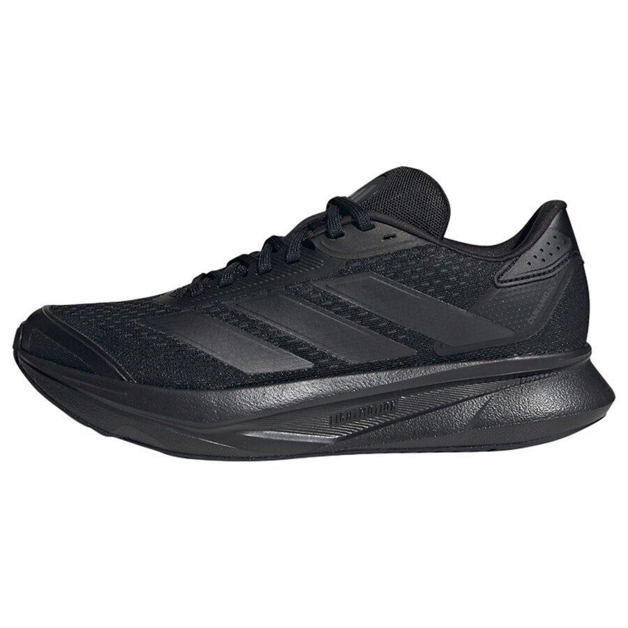 Кроссовки для бега ADIDAS PERFORMANCE Duramo SL 2, черный