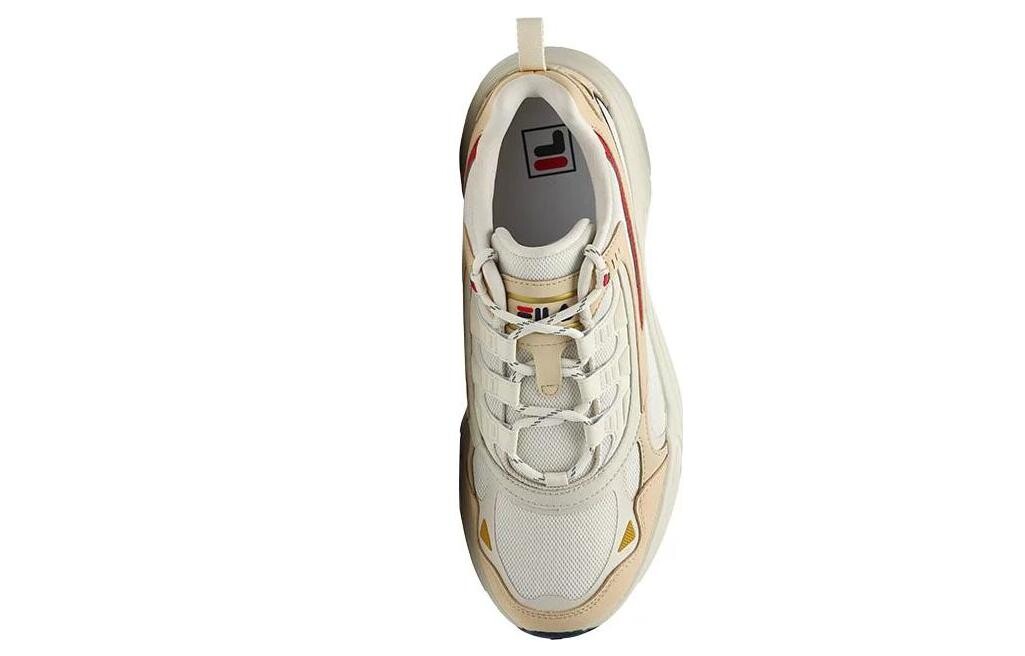 Мужская обувь FILA Cube Lifestyle — фото 4