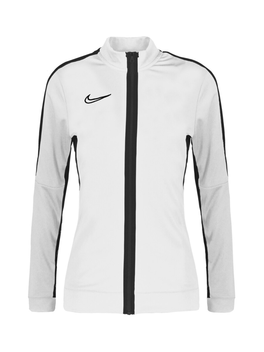 

Тренировочная куртка NIKE Academy, белый