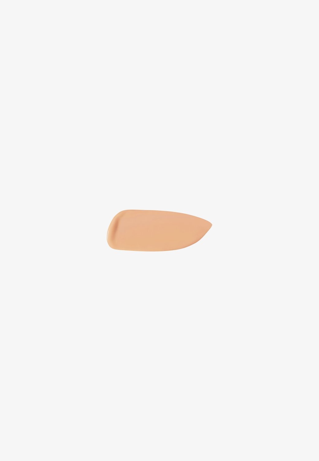 

Консилер FULL COVERAGE 2 IN 1 FOUNDATION AND CONCEALER KIKO Milano