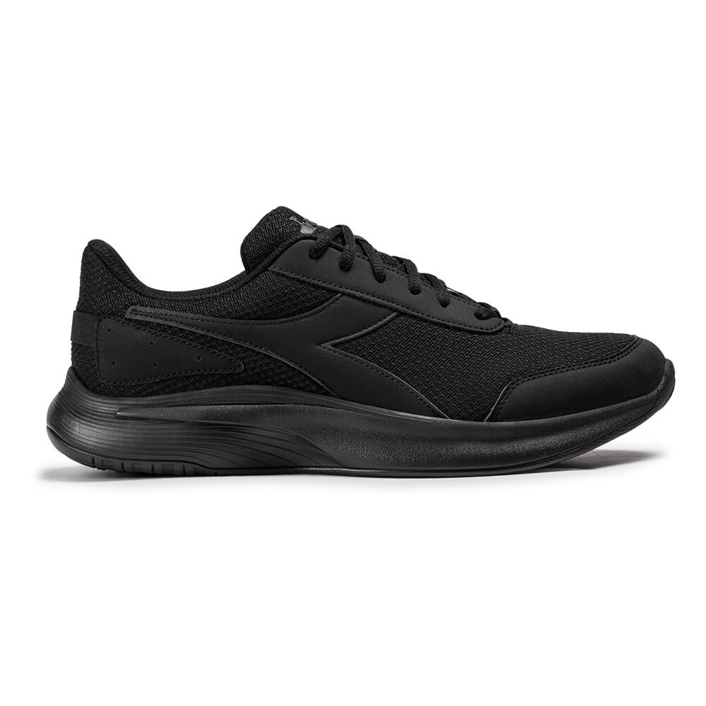

Кроссовки DIADORA Eagle 6, черный