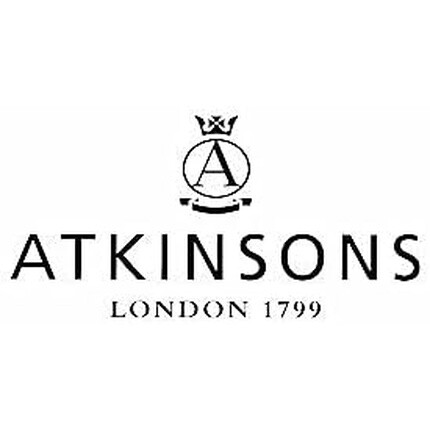Atkinsons Pirates Grand Reserve Eau De Parfum 100ml — фото 3