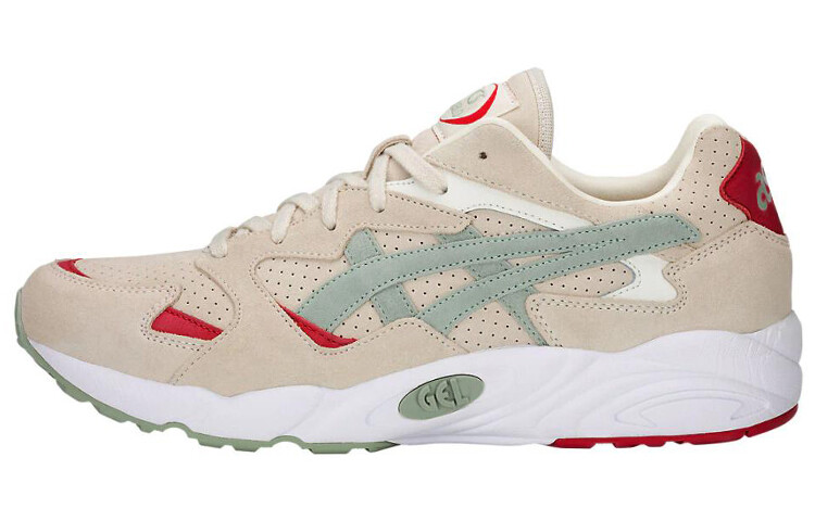 

Кроссовки Asics Gel-Diablo унисекс