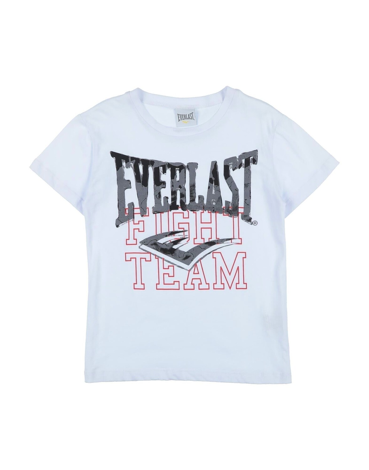 

Футболка Everlast, белый