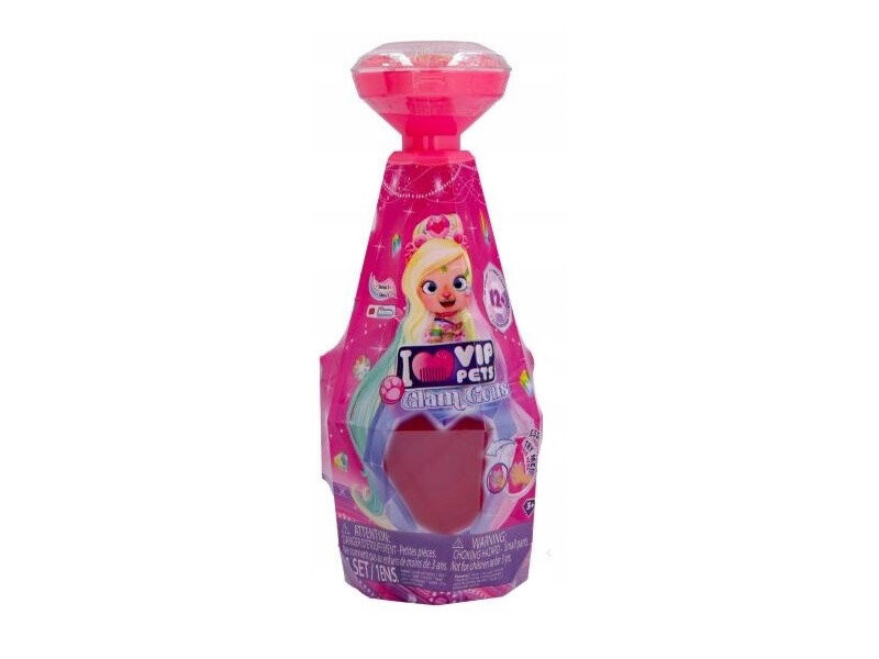 

TM 715684/714137 Vip Pets S5 Glam Gems Inna marka