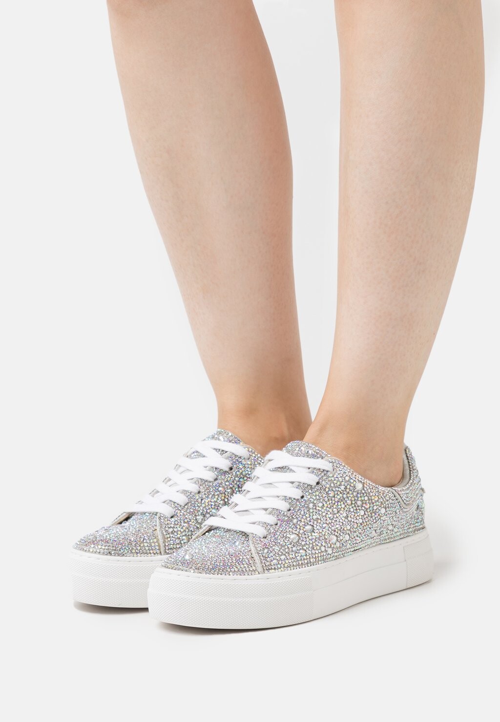 

Кроссовки Blue by Betsey Johnson