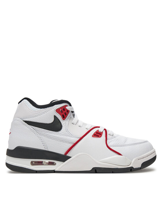 

Кроссовки Air Flight 89 FD9928 101 Nike, белый