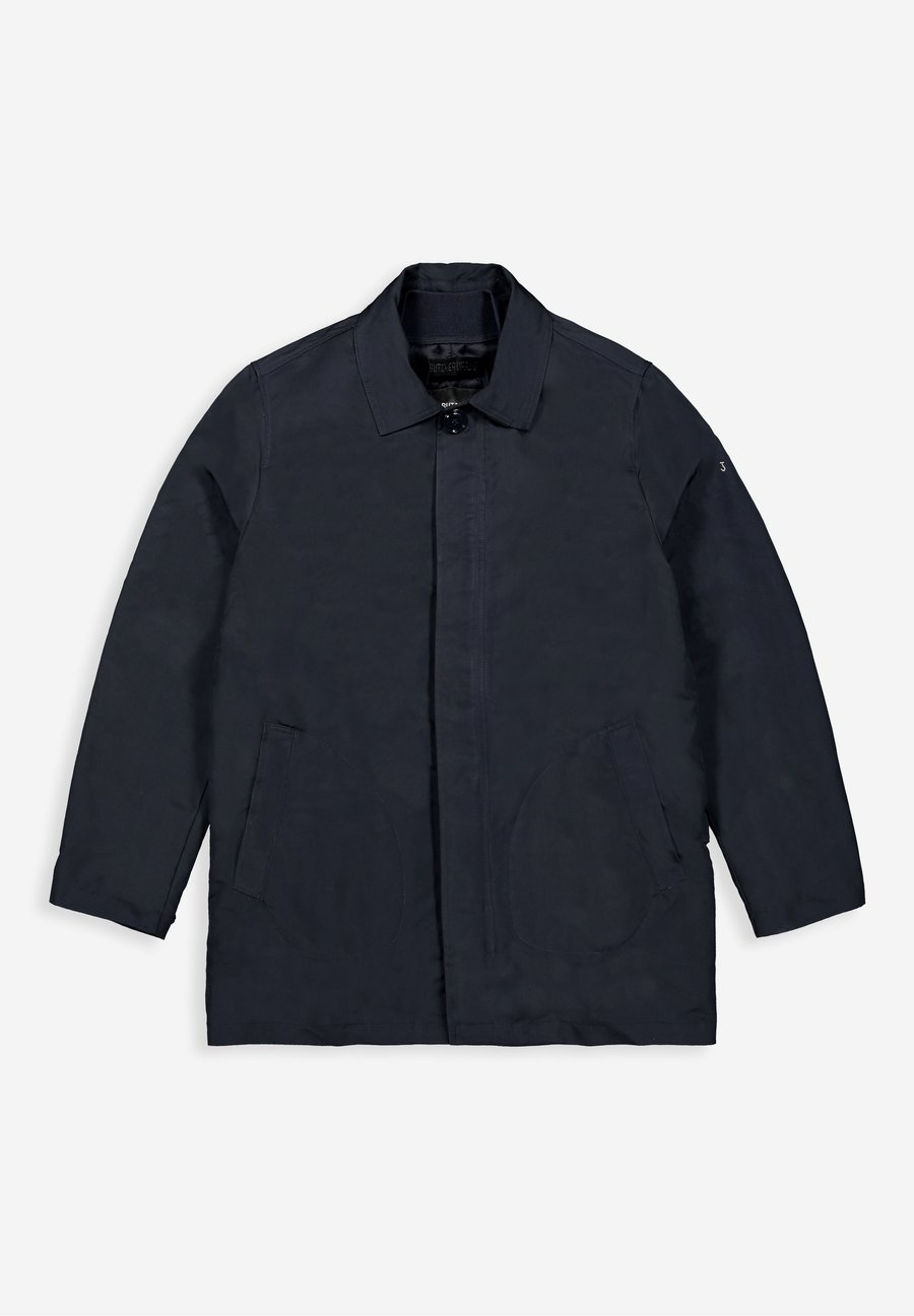 

Пальто Butcher of Blue BUTCHER OF BLUE, Alaska Blue/Blue