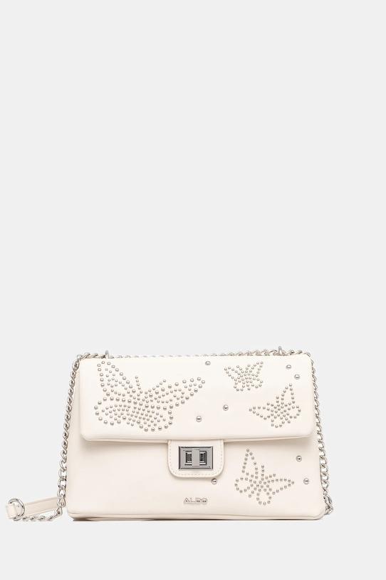 

Сумка CRURIA Aldo, бежевый