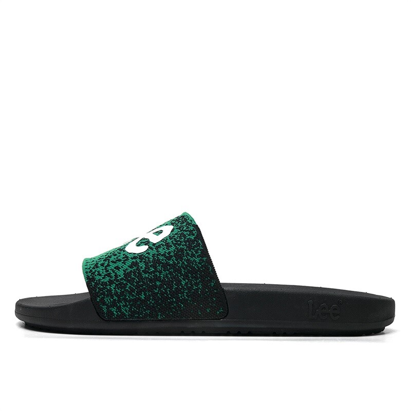 

Шлепанцы и сланцы Lee Slide Slippers Men