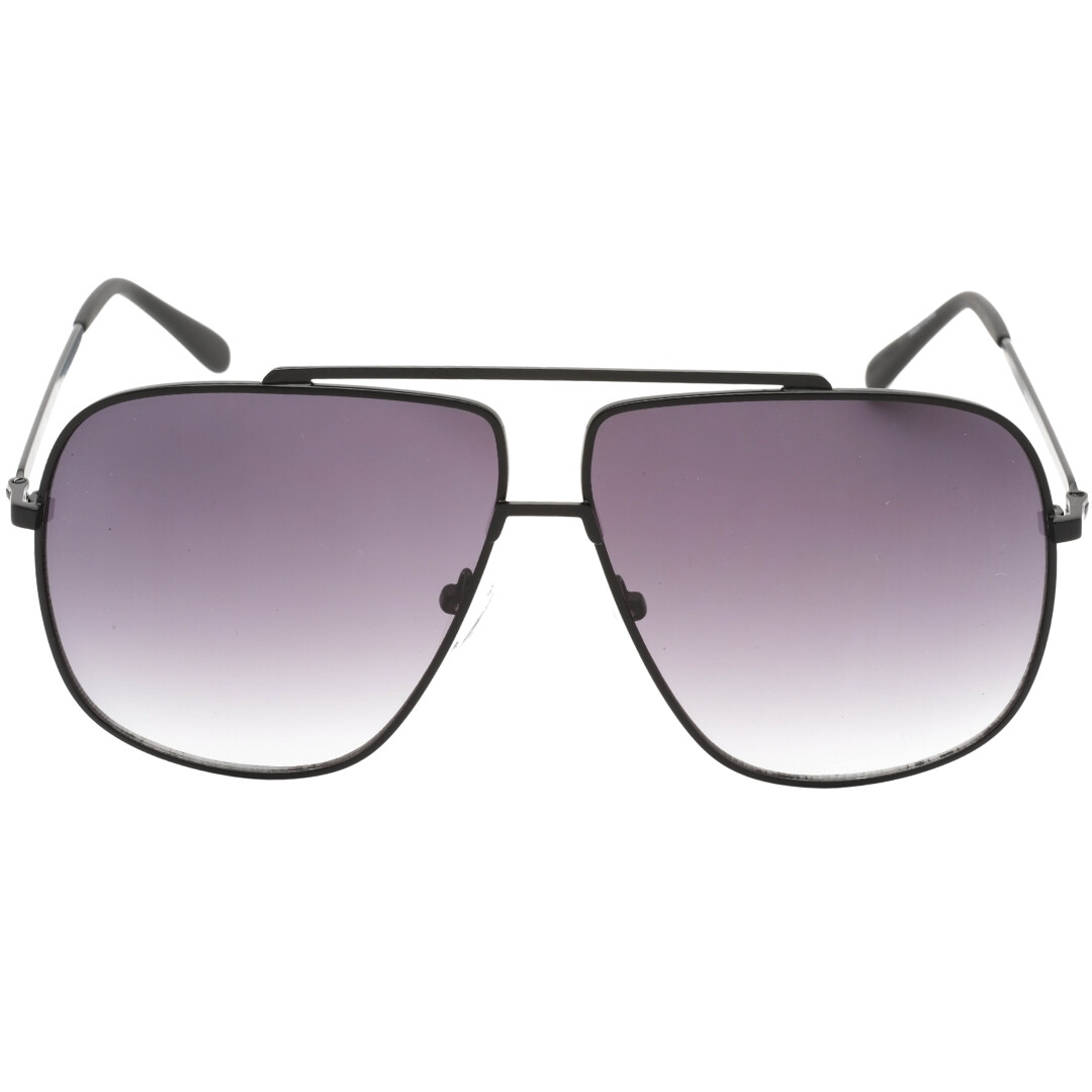 

Gf0239 02b солнцезащитные очки Guess, черный