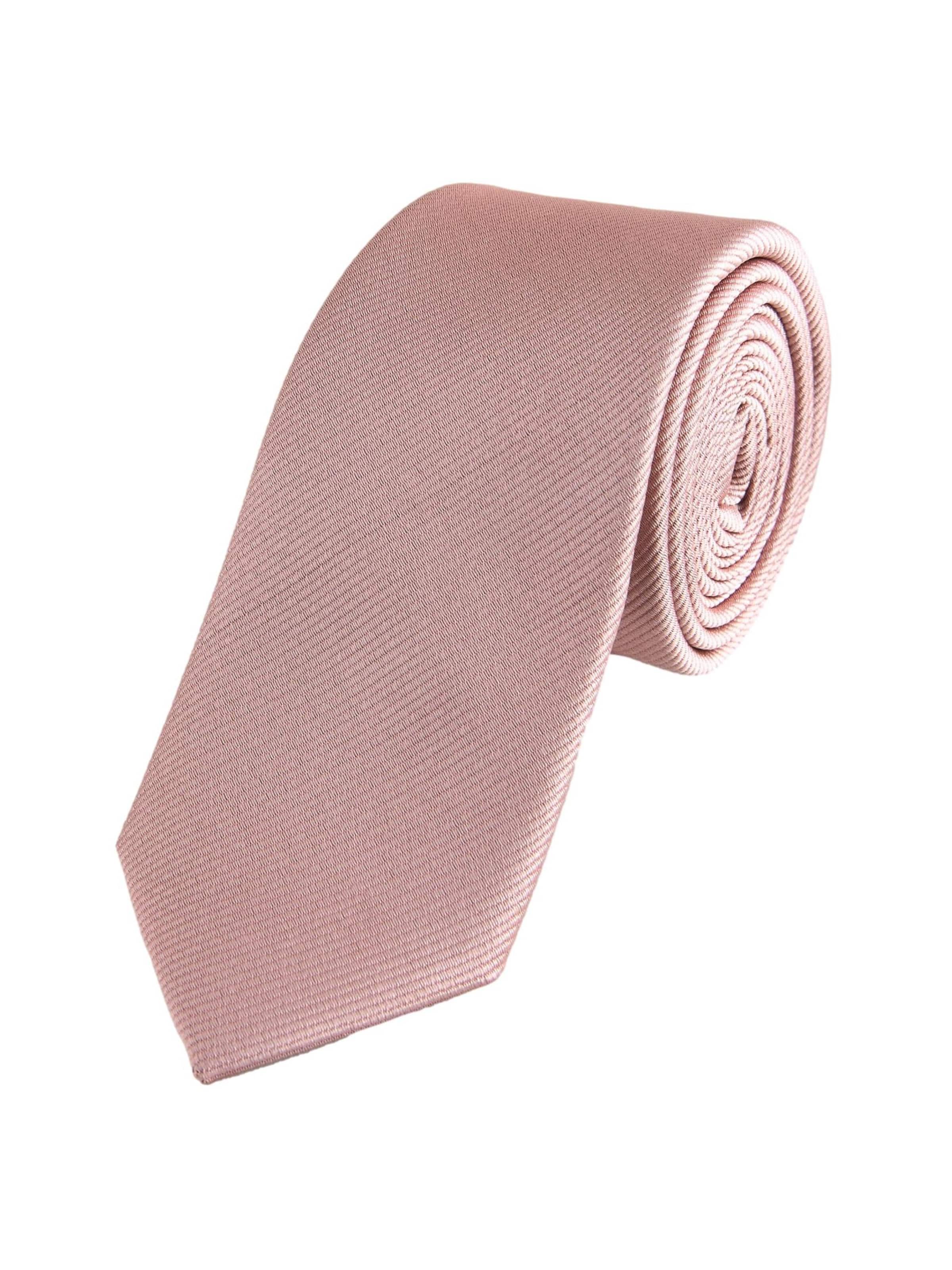 

Next Аксессуары для костюма в светло-розовом цвете