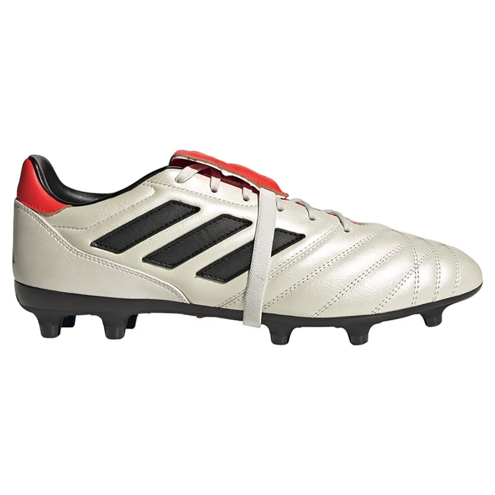 

Футбольные бутсы adidas Copa Gloro FG, бежевый