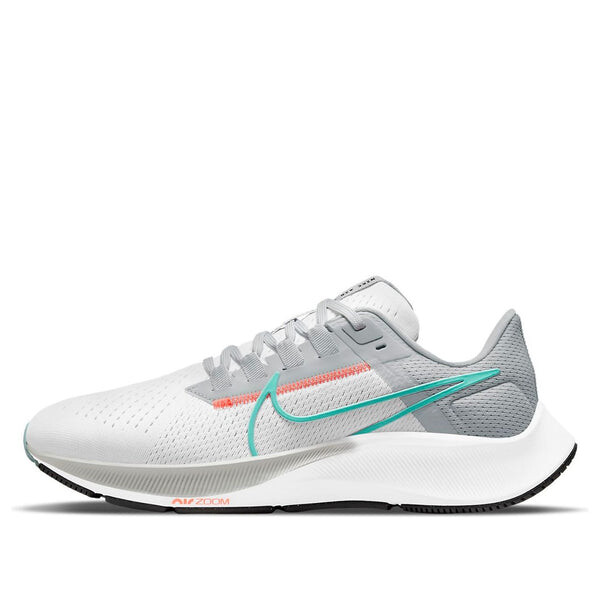 

Кроссовки air zoom pegasus 38 Nike, мульитколор