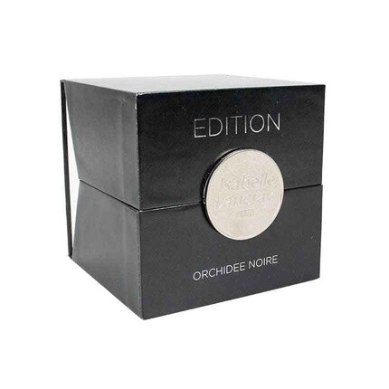 

Edition OrchidE Noire 7X2мл Ampoule Cure Limited Edition, Isabelle Lancray