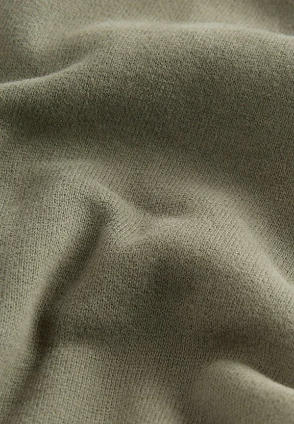 Брюки Next Soft touch regular fit, новый зеленый — фото 2