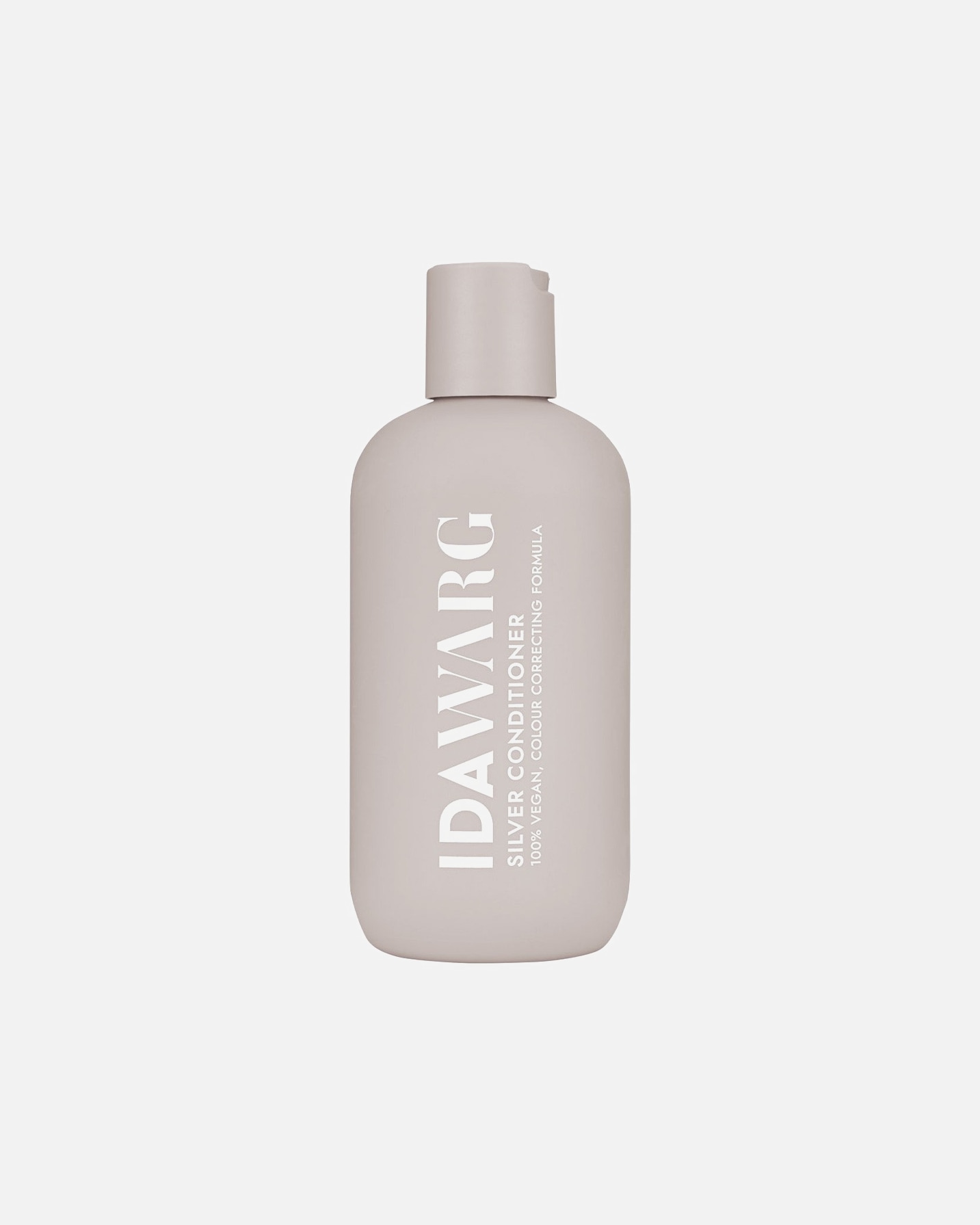 

Кондиционер для волос Ida Warg Beauty, 250 мл