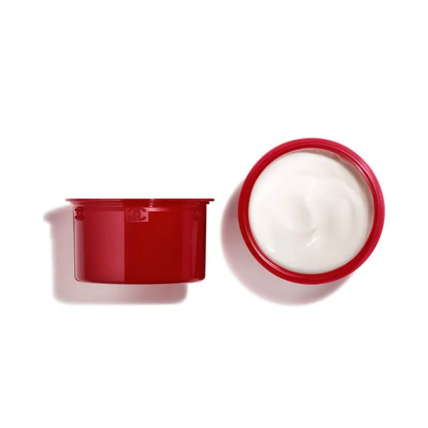 

Сменный блок для крема N°1 De Chanel Crema Revitalizante, 50 г