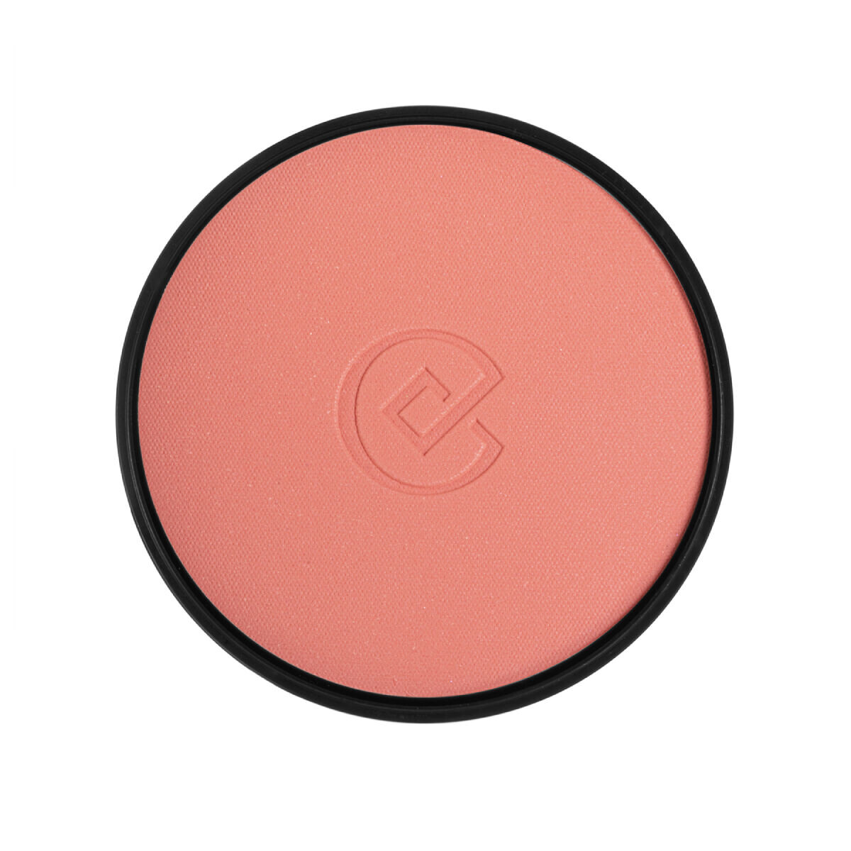 

Румяна 05 сменный блок Collistar Refill Impeccable Maxi, 9 гр