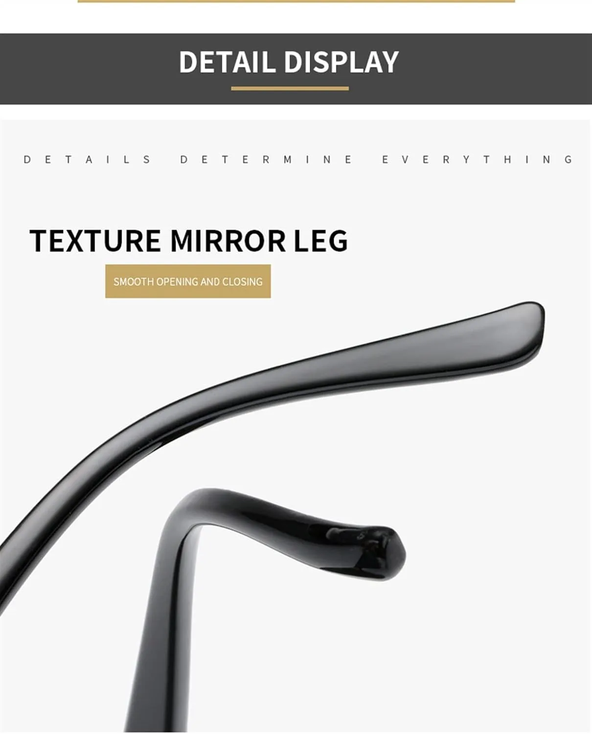 

Ретро-солнцезащитные очки «кошачий глаз» для мужчин и женщин, очки для стрельбы на открытом воздухе и в праздничные дни (цвет: B, размер: средний) MTZJH, F