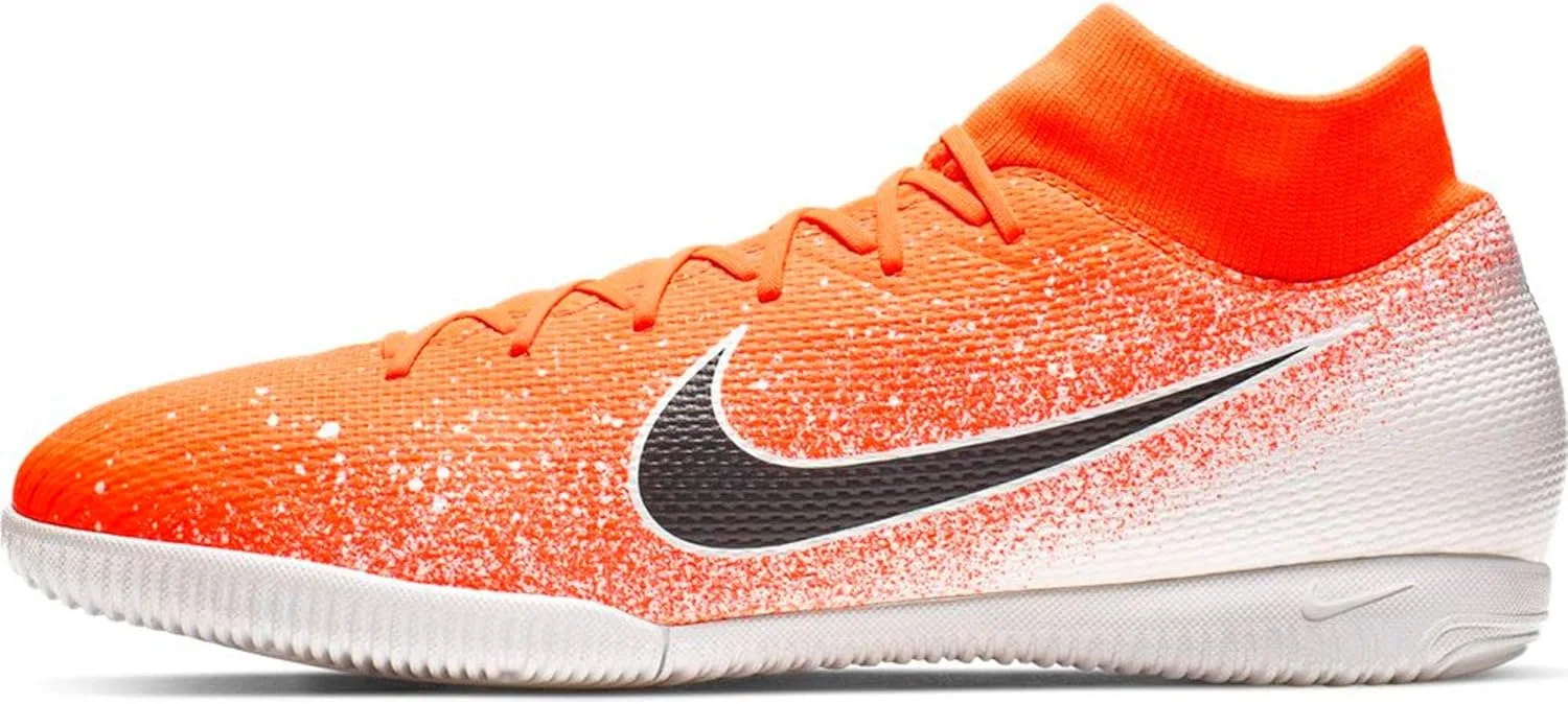 Кроссовки для скейтбординга Nike Hyper Crimson/Black-white