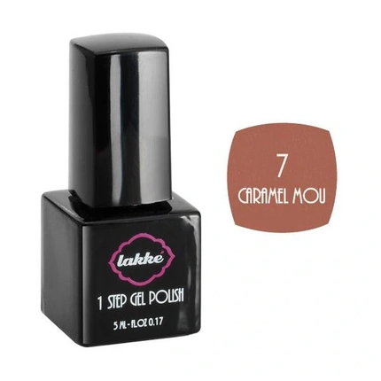 

Lakke' Color 7 5 миллилитров Vip