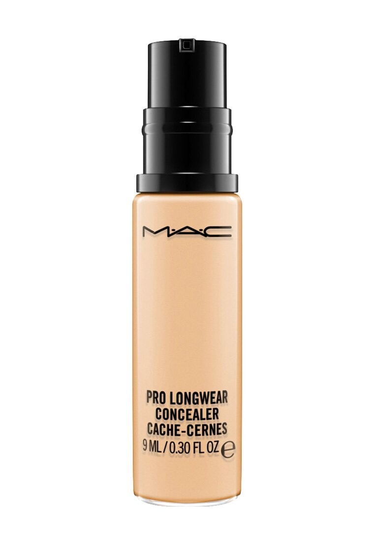 

Консилер Pro Longwear Concealer MAC, цвет nc25