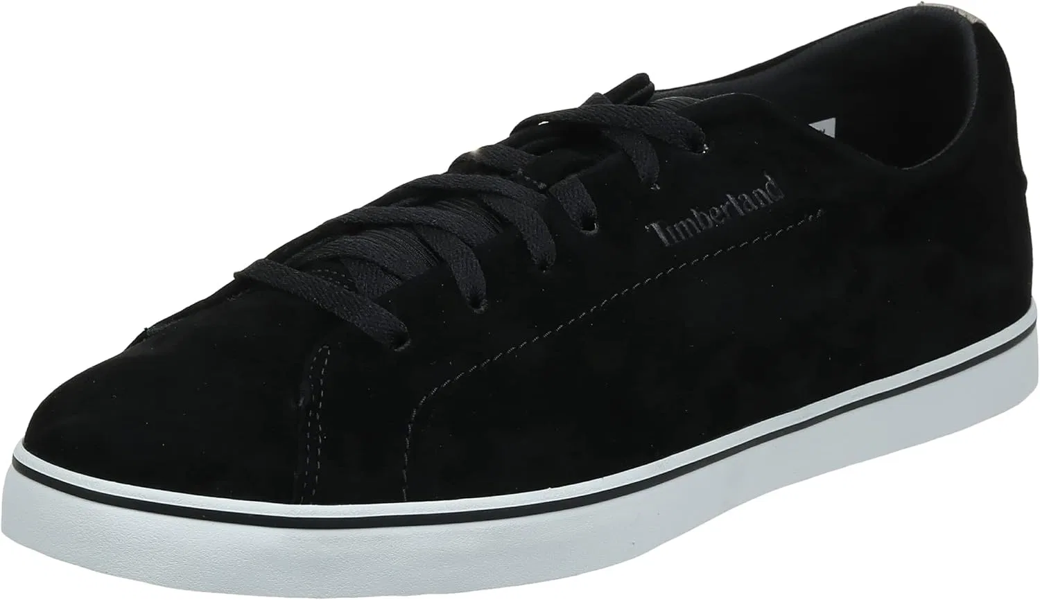 Мужские кроссовки Timberland Futurelight, Oxford Black