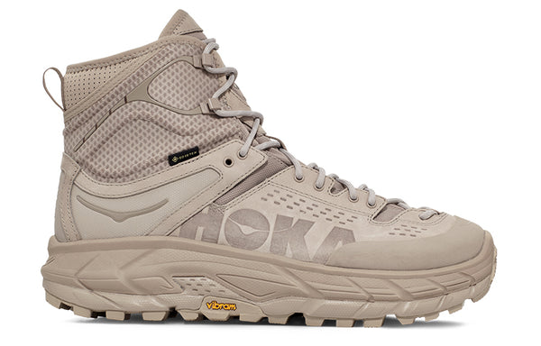 Кроссовки tor ultra high gore tex 'simply taupe' Hoka One One, коричневый — фото 3