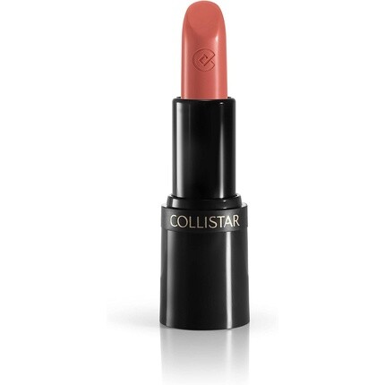 

Губная помада Pure 21 Wild Pink, Collistar