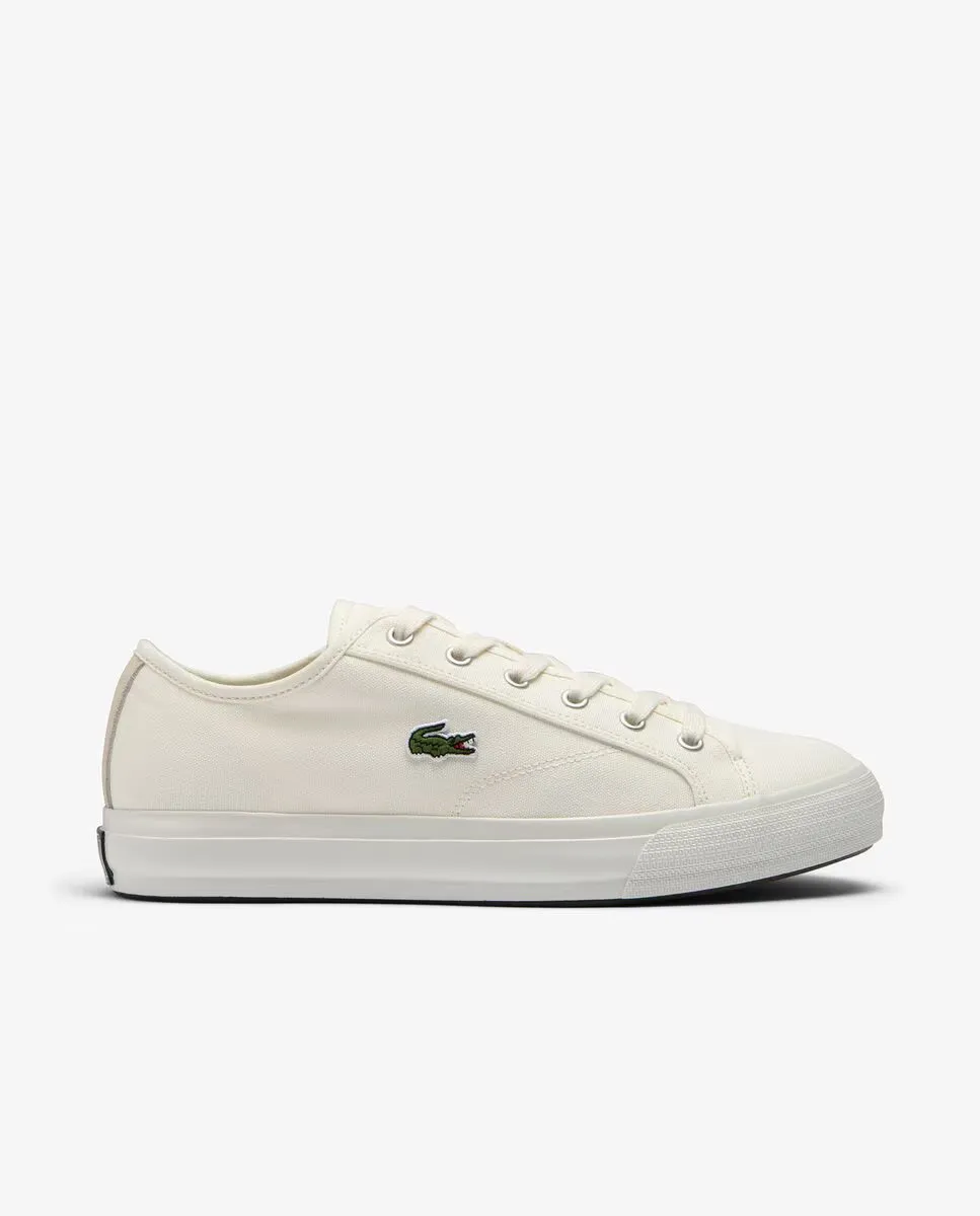 

Мужские кроссовки Lacoste, белый