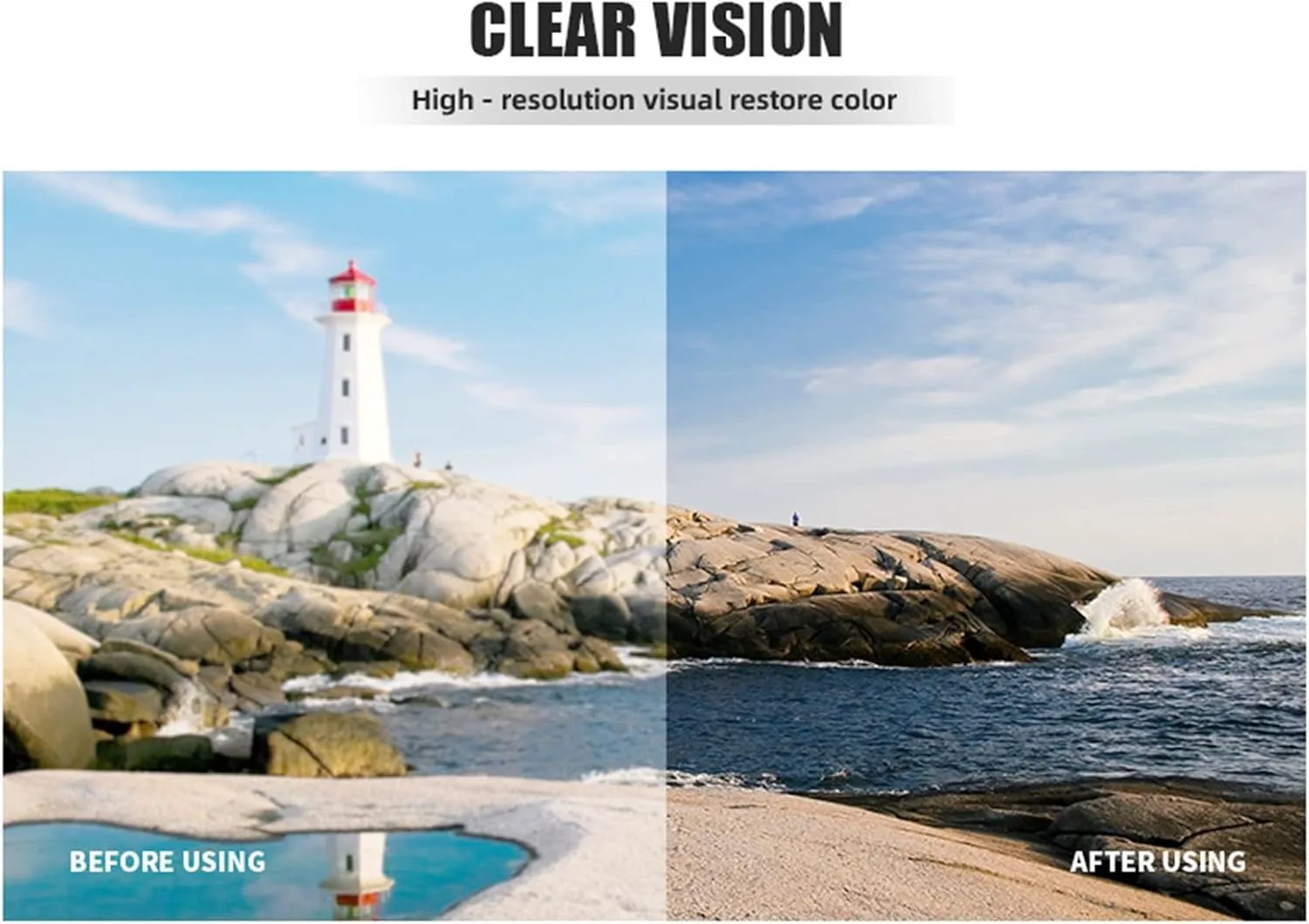 

Солнцезащитные очки XINXIN в многоугольной ретро-оправе большого размера для мужчин и женщин, праздничные солнцезащитные очки (Цвет: A, Размер: Средний), A