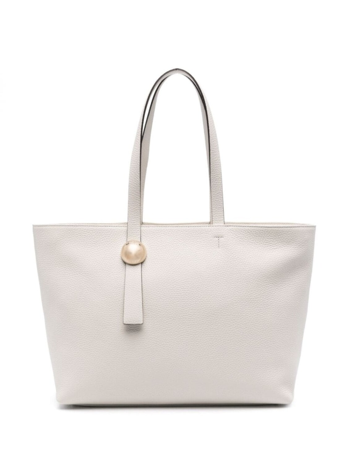 

Furla большая сумка-тоут Furla Sfera, нейтральный цвет