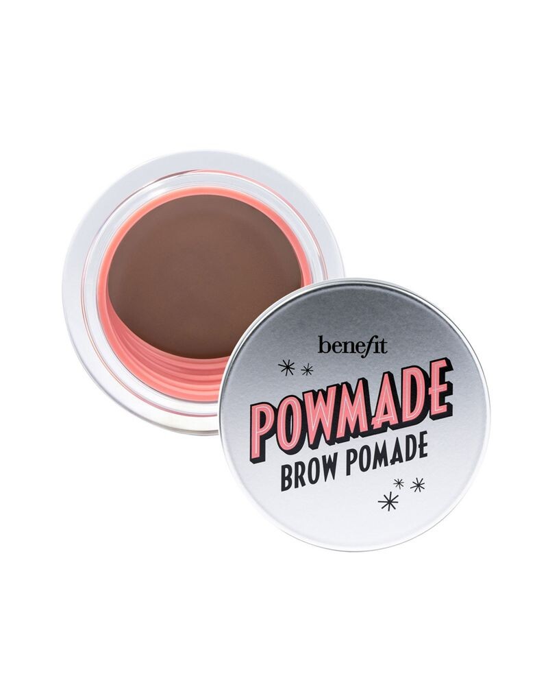 

Водостойкая помада для бровей Benefit Cosmetics POWmade, 2
