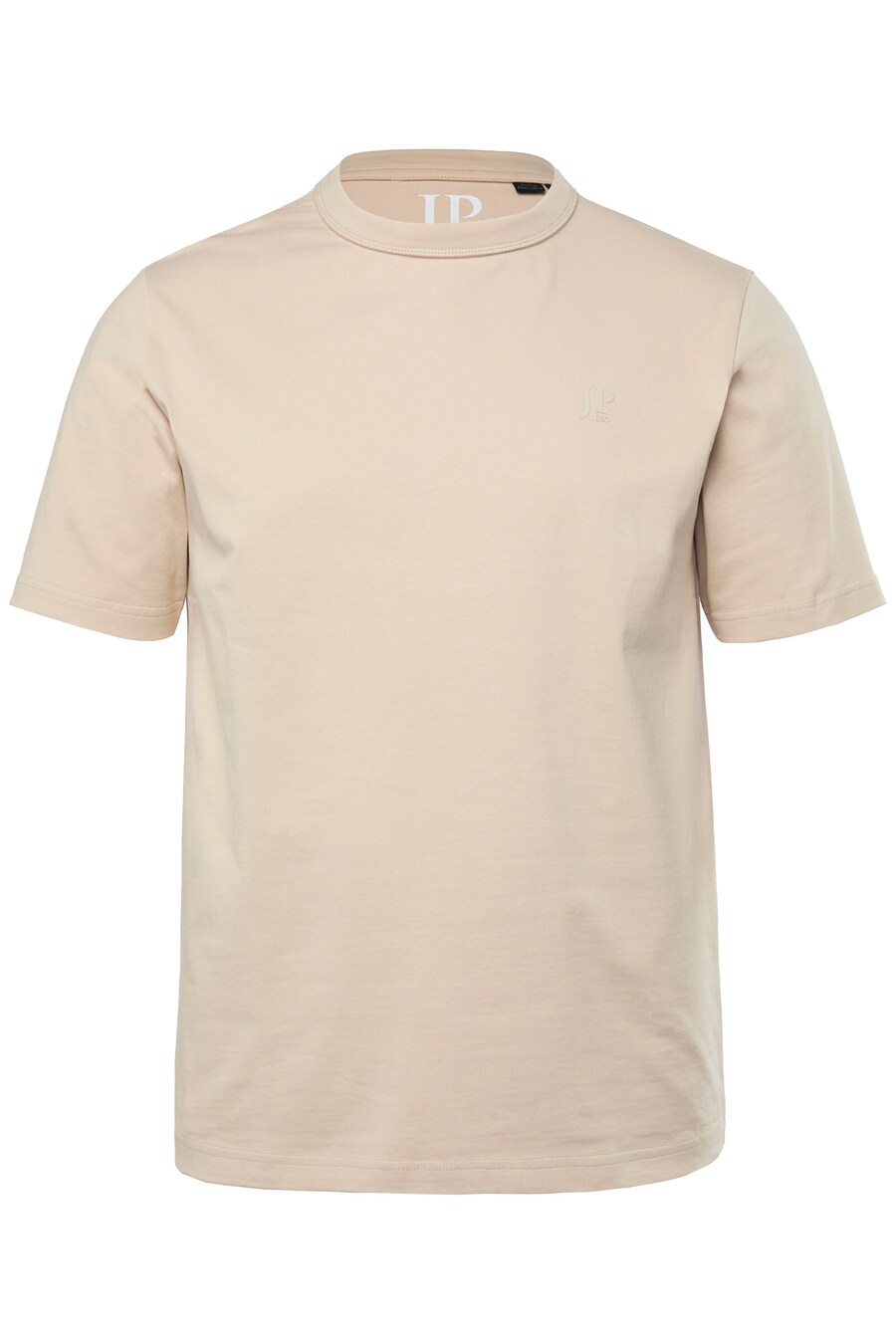 

Рубашка JP1880, светло-коричневый