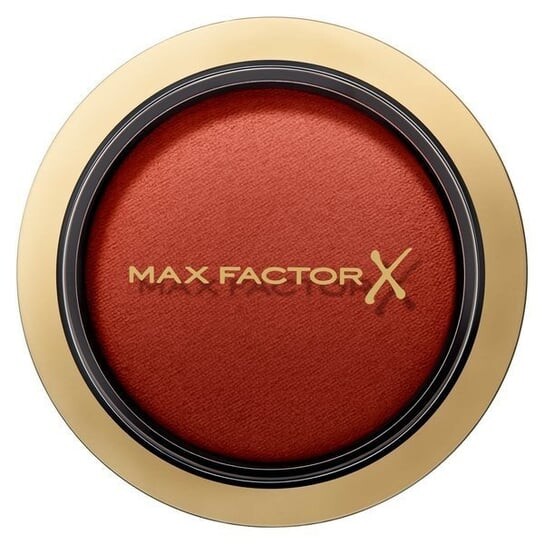 

Румяна 55 Stunning Sienna Max Factor, Creme Puff