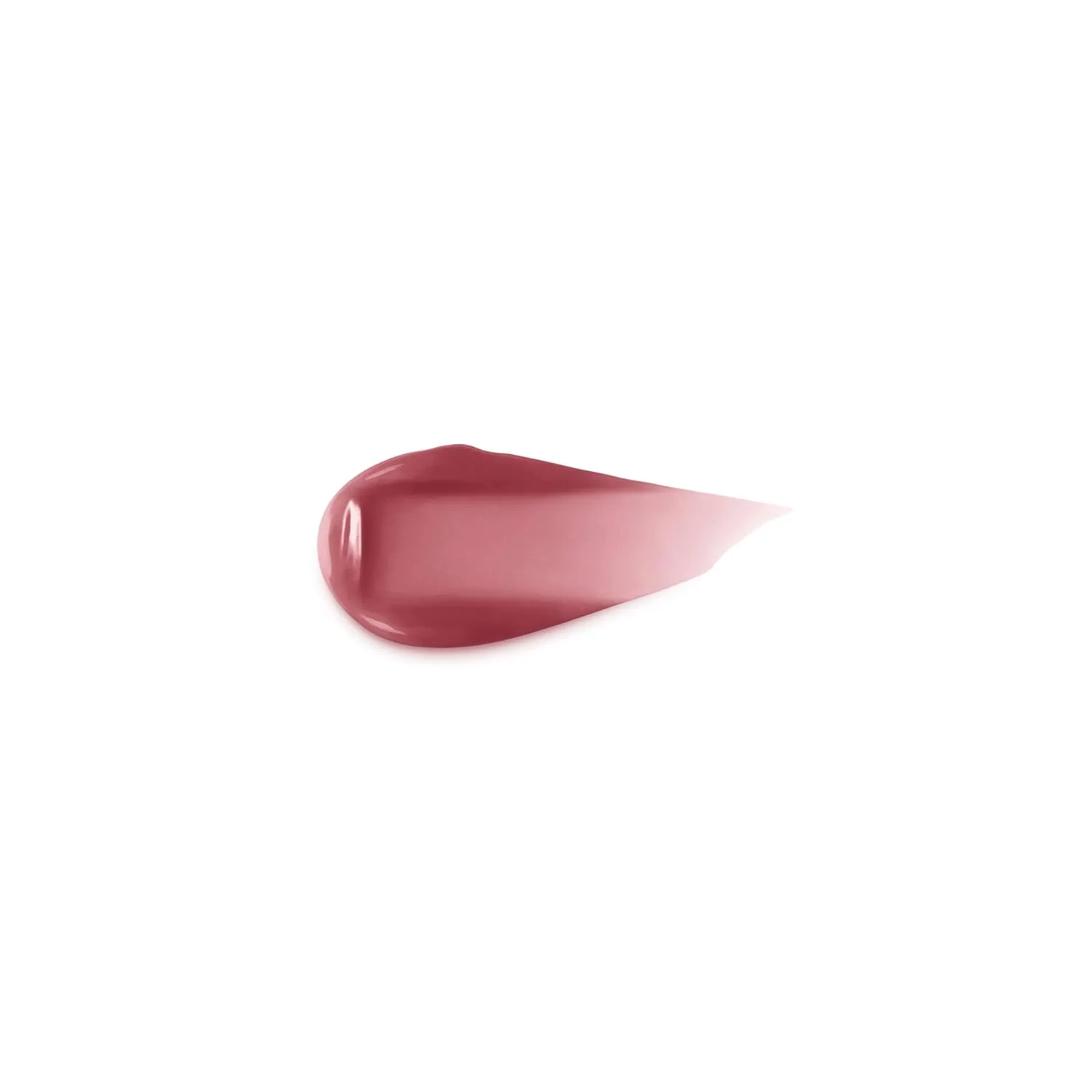 KIKO Milano Jelly Stylo | Глянцевая помада с эффектом мокрой кожи, 508 Rosy Mauve — фото 2