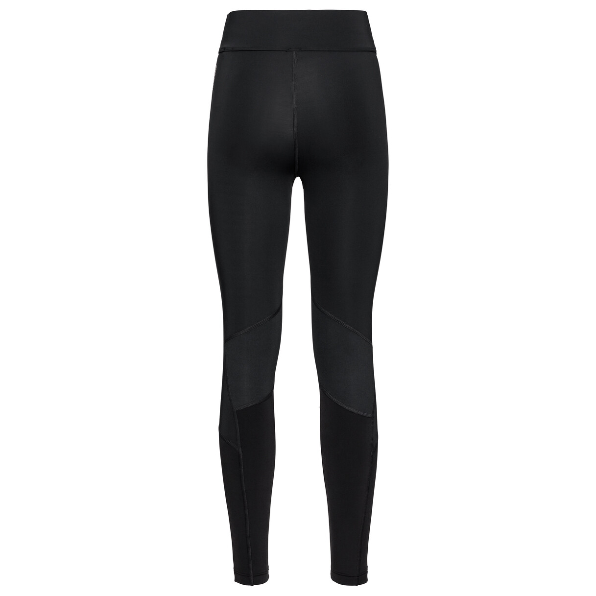 

Брюки для беговых лыж Odlo Women's Brensholmen, черный, Белый, Брюки для беговых лыж Odlo Women's Brensholmen, черный