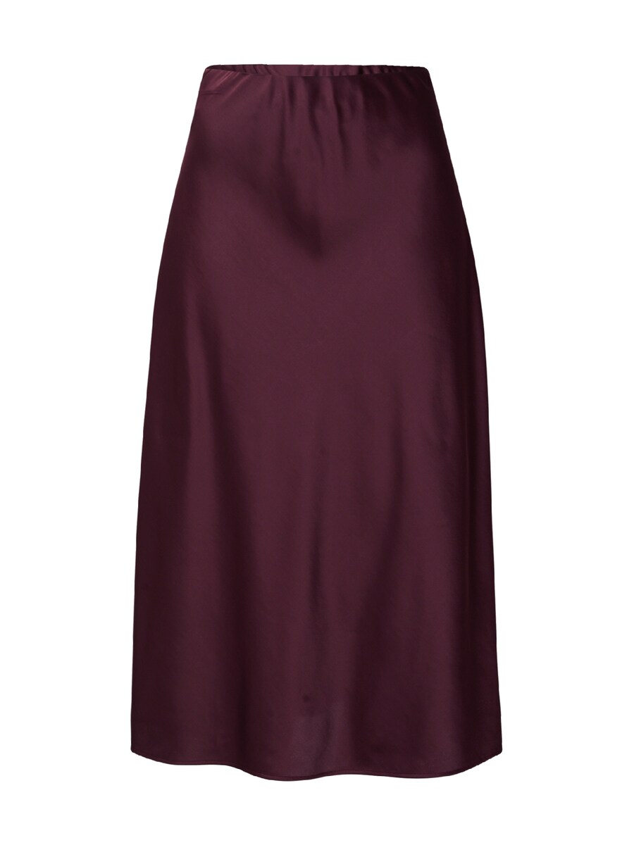 

Миди юбка COMMA, Cyclamen