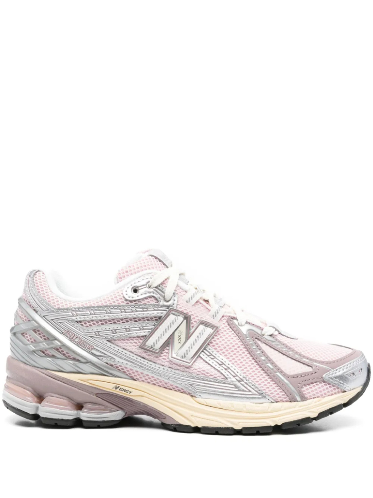 

Кроссовки 1906 New Balance, розовый