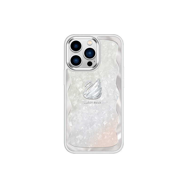 

Чехол для телефона MSMF Us 10 Cents Msmf, DWKJJD2574 - Golden Shield Galaxy Silver
