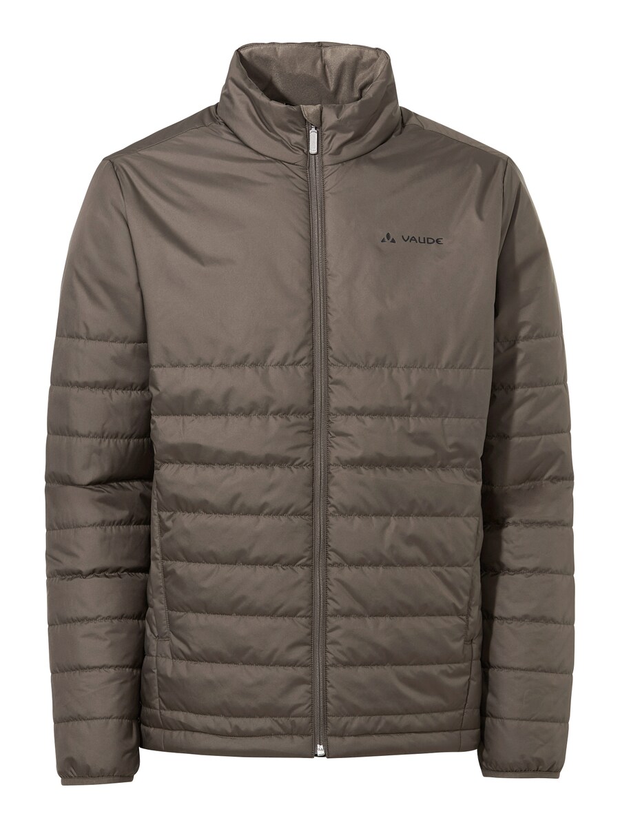 

Куртка для активного отдыха VAUDE Tesino, коричневый