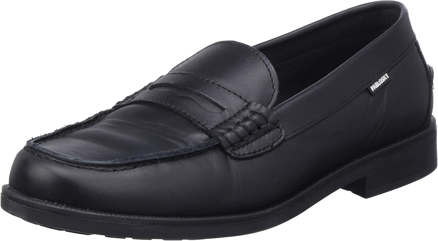 

Мокасины для мужчин Pablosky, черный